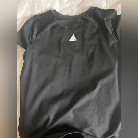 Black pyramid set - Picture 6 of 12